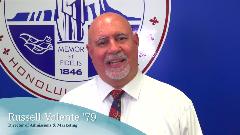 SAINT LOUIS CAMPUS VIRTUAL TOUR