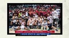 SLS Open Nov 2024 v2 - HD 1080p