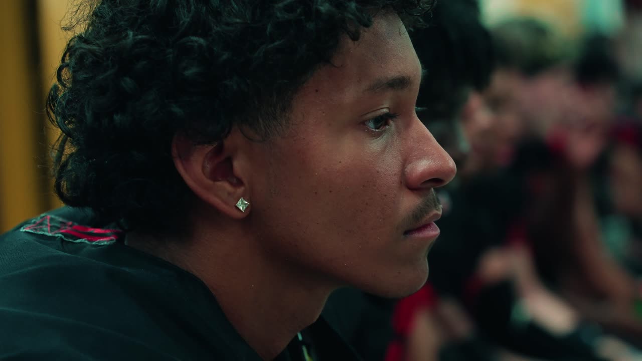 【10777】History HS-LVSD Las vegas グリーン Las Vegas archivist preserves millions of photos documenting